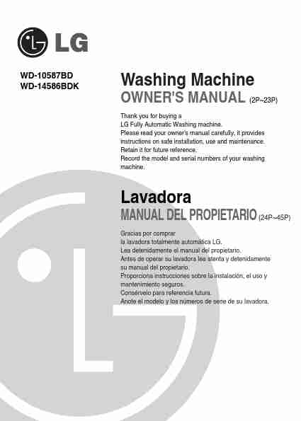 LG Electronics Washer WD-10587BD-page_pdf